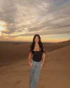 autumnjoymercado Altpins Profile Picture