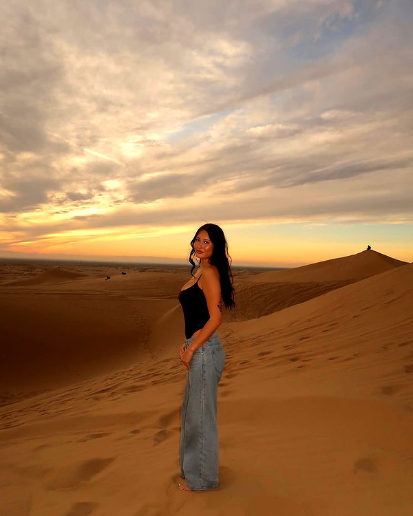 autumnjoymercado instagram image archive image