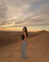 autumnjoymercado Altpins Profile Picture