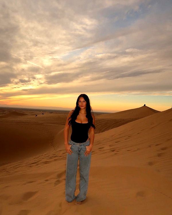 autumnjoymercado instagram image archive image