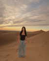 autumnjoymercado Altpins Profile Picture