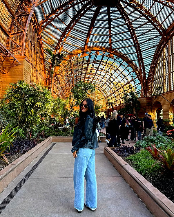 autumnjoymercado instagram image archive image