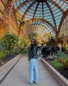 autumnjoymercado Altpins Profile Picture