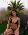 autumnjoymercado Altpins Profile Picture