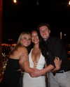 autumnjoymercado Altpins Profile Picture