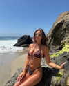 autumnjoymercado Altpins Profile Picture