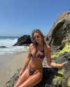 autumnjoymercado Altpins Profile Picture