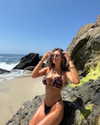 autumnjoymercado Altpins Profile Picture
