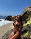 autumnjoymercado Altpins Profile Picture
