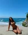 autumnjoymercado Altpins Profile Picture