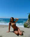 autumnjoymercado Altpins Profile Picture