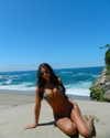 autumnjoymercado Altpins Profile Picture
