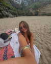 autumnjoymercado Altpins Profile Picture