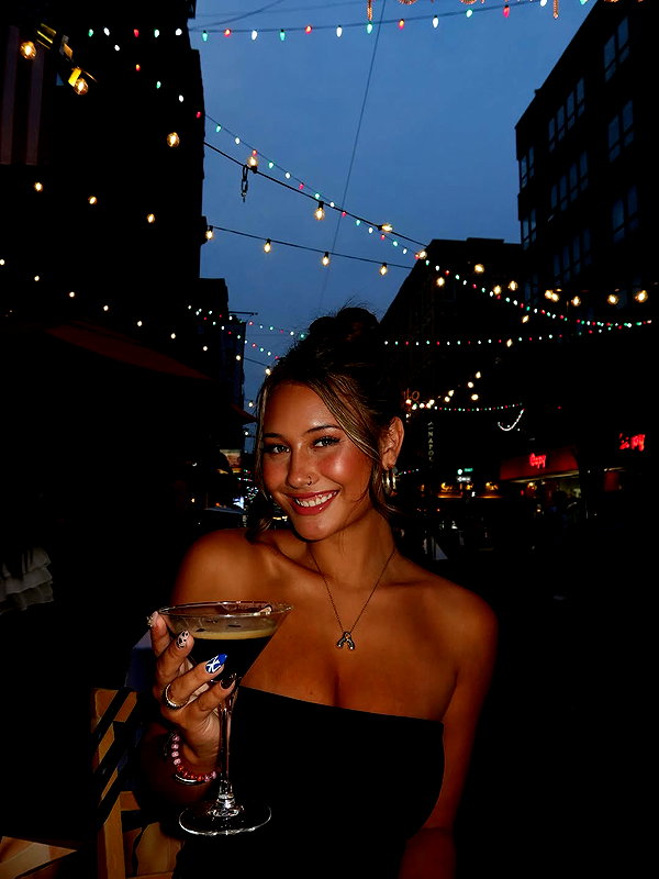 autumnjoymercado autumnjoymercado archive image