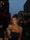 autumnjoymercado Altpins Profile Picture