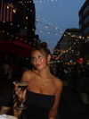 autumnjoymercado Altpins Profile Picture