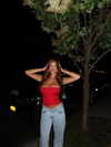 autumnjoymercado Altpins Profile Picture