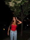 autumnjoymercado Altpins Profile Picture