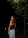 autumnjoymercado Altpins Profile Picture