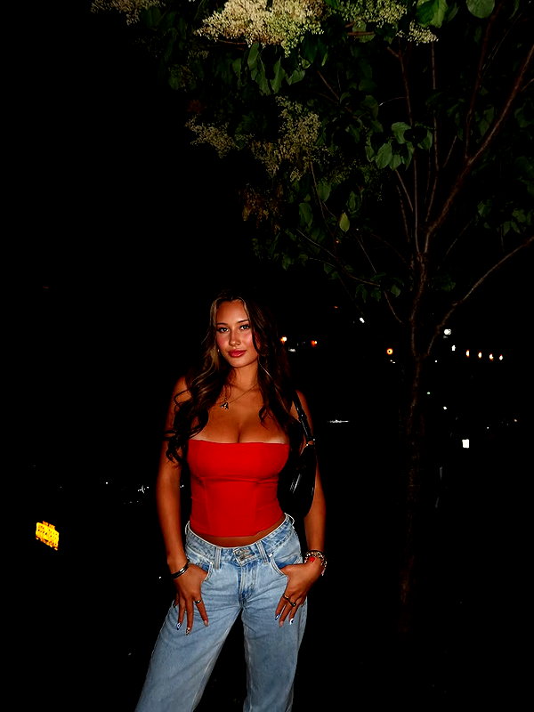 autumnjoymercado instagram image archive image