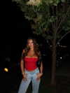 autumnjoymercado Altpins Profile Picture