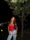 autumnjoymercado Altpins Profile Picture