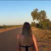 avagaspar_ Altpins Profile Picture