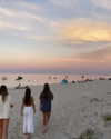 avagaspar_ Altpins Profile Picture