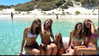 avagaspar_ Altpins Profile Picture