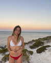 avagaspar_ Altpins Profile Picture