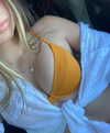 avagaspar_ Altpins Profile Picture