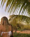 avagaspar_ Altpins Profile Picture