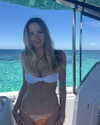 avagaspar_ Altpins Profile Picture