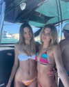 avagaspar_ Altpins Profile Picture