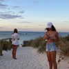 avagaspar_ Altpins Profile Picture