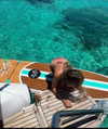 avagaspar_ Altpins Profile Picture