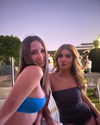 avagaspar_ Altpins Profile Picture