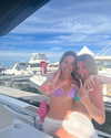 avagaspar_ Altpins Profile Picture