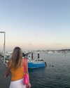 avagaspar_ Altpins Profile Picture
