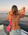 avagaspar_ Altpins Profile Picture