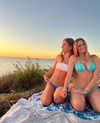 avagaspar_ Altpins Profile Picture