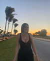 avagaspar_ Altpins Profile Picture