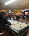 avagaspar_ Altpins Profile Picture