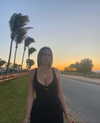 avagaspar_ Altpins Profile Picture