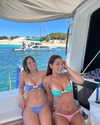 avagaspar_ Altpins Profile Picture