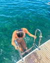 avagaspar_ Altpins Profile Picture