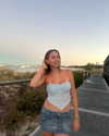 avagaspar_ Altpins Profile Picture