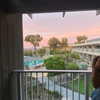 avagaspar_ Altpins Profile Picture