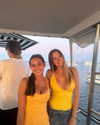 avagaspar_ Altpins Profile Picture