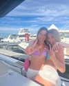 avagaspar_ Altpins Profile Picture